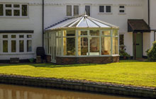 Selling conservatory leads