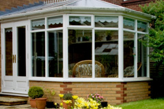 conservatories Selling