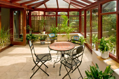 Selling conservatory quotes