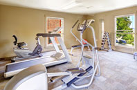 free Selling gym installation quotes