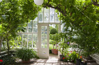 free Selling orangery quotes