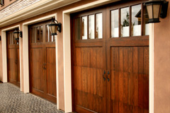 Selling garage extension quotes