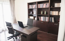 Selling home office construction leads